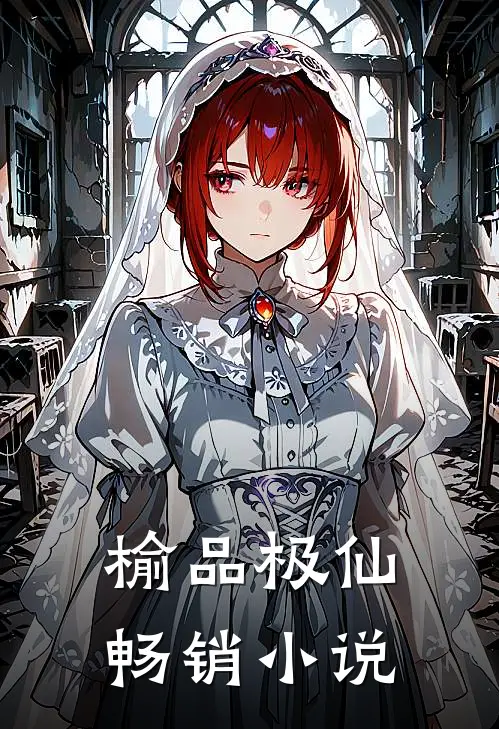 榆品极仙畅销小说