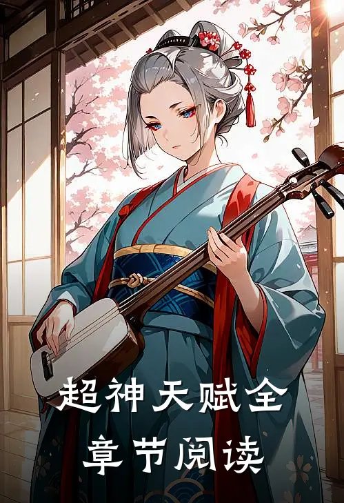 超神天赋全章节阅读