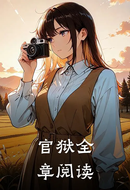 官狱全章阅读