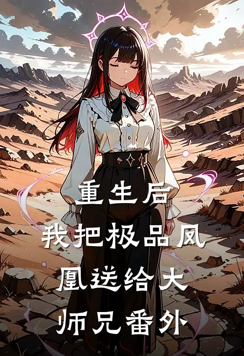 重生后，我把极品凤凰送给大师兄 番外