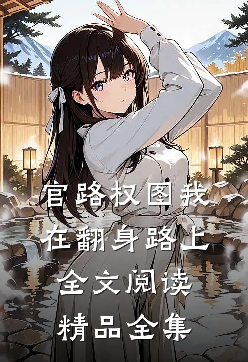 官路权图我在翻身路上全文阅读精品全集