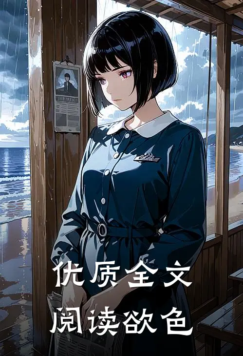 优质全文阅读欲色