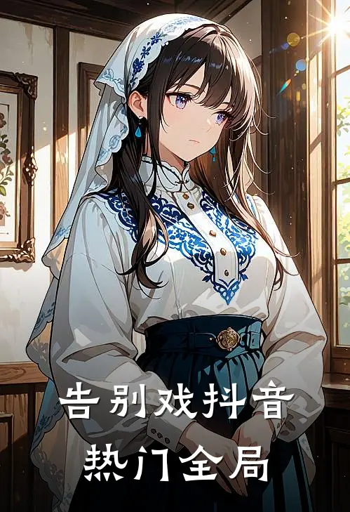 告别戏抖音热门全局