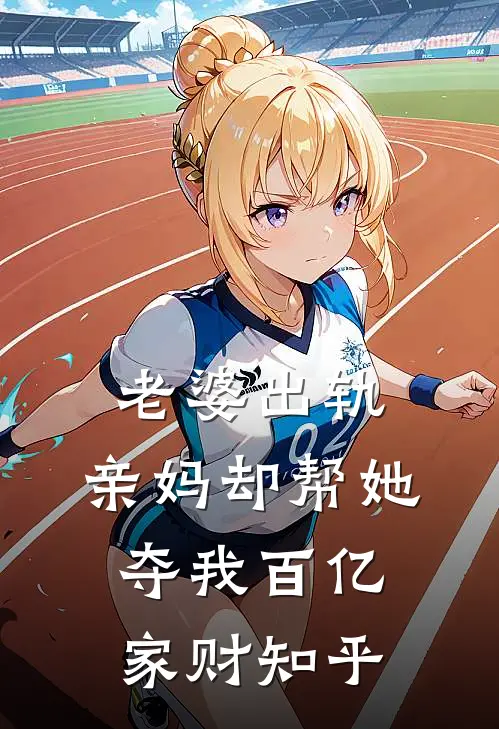 老婆出轨，亲妈却帮她夺我百亿家财知乎