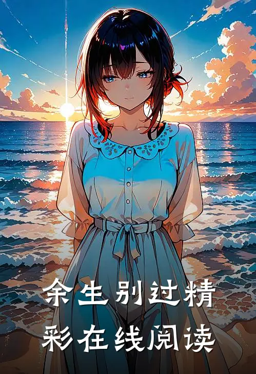余生别过精彩在线阅读