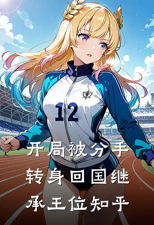 开局被分手，转身回国继承王位知乎