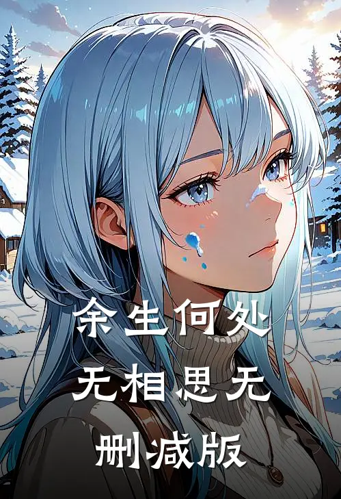 余生何处无相思无删减版