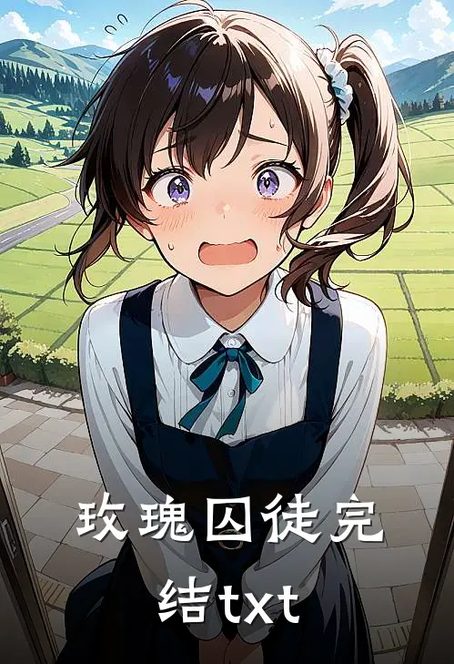玫瑰囚徒完结txt