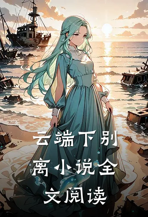 云端下别离小说全文阅读