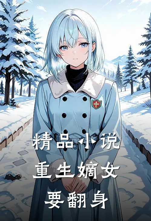精品小说重生嫡女要翻身