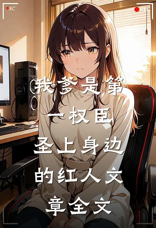 我爹是第一权臣，圣上身边的红人文章全文
