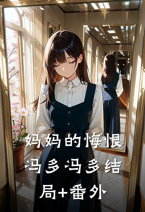 妈妈的悔恨冯多冯多结局+番外