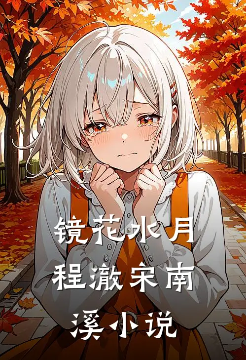 镜花水月程澈宋南溪小说