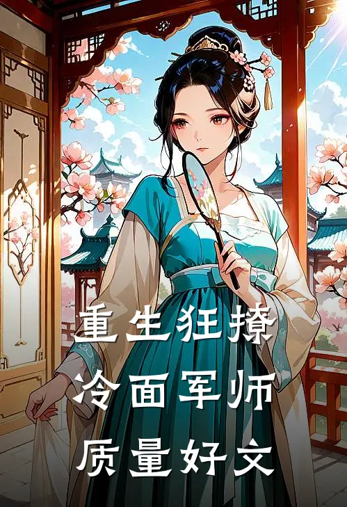 重生狂撩冷面军师质量好文