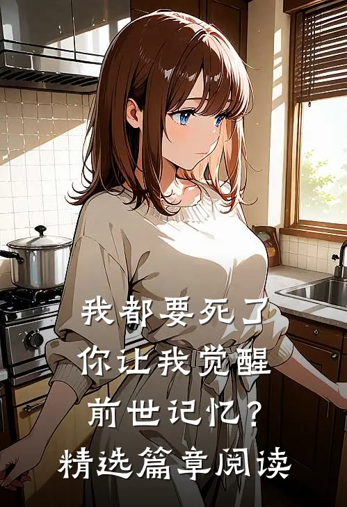 我都要死了，你让我觉醒前世记忆？精选篇章阅读