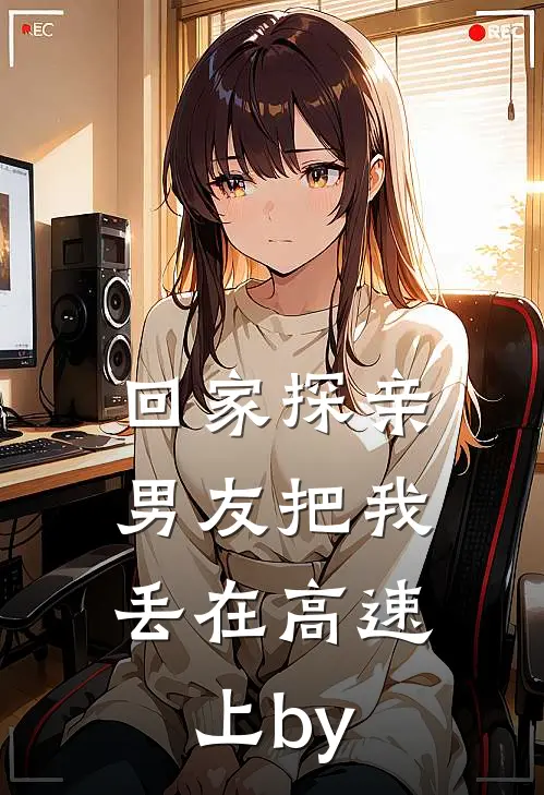 回家探亲，男友把我丢在高速上by