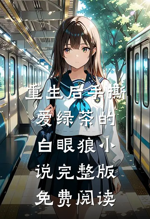 重生后手撕爱绿茶的白眼狼小说完整版免费阅读