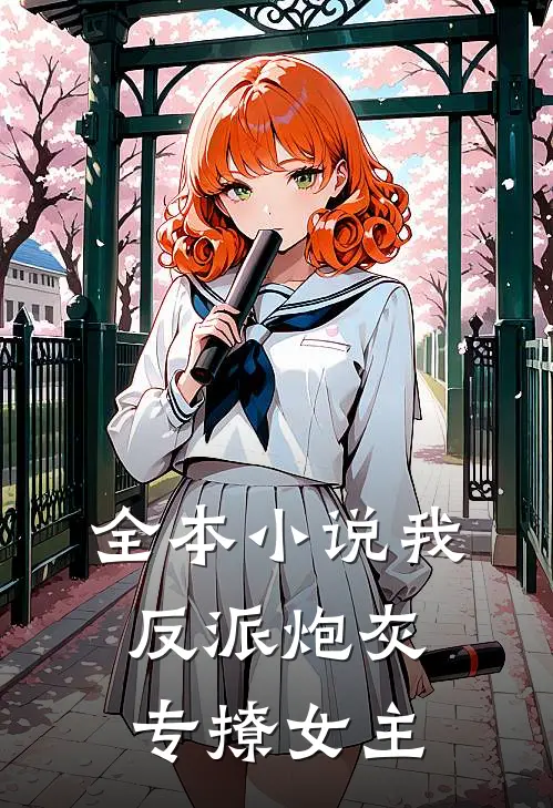 全本小说我，反派炮灰，专撩女主