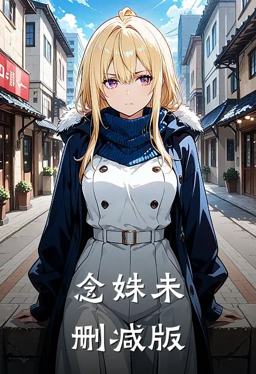 念姝未删减版