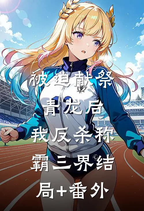 被迫献祭青龙后，我反杀称霸三界结局+番外