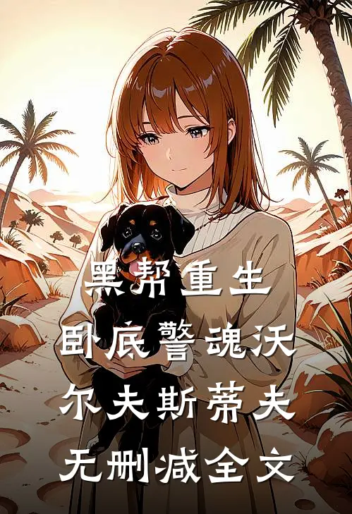 黑帮重生，卧底警魂沃尔夫斯蒂夫无删减全文