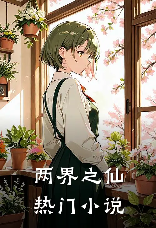 两界之仙热门小说