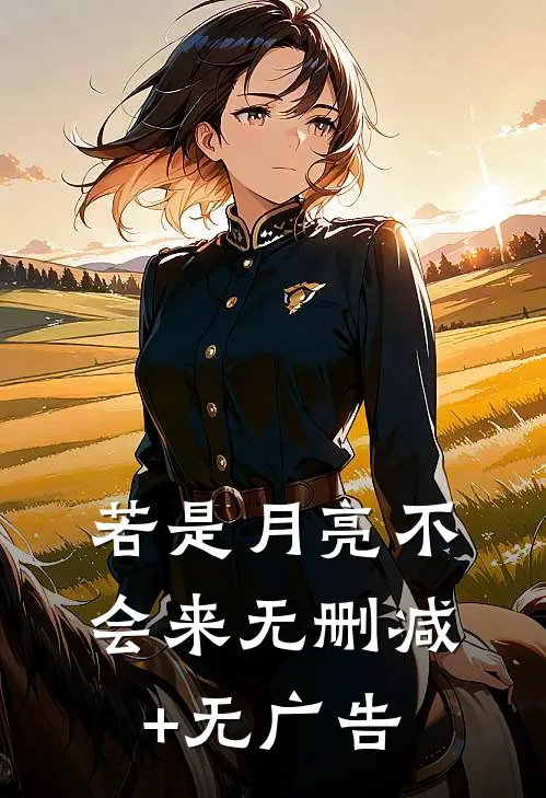 若是月亮不会来无删减+无广告