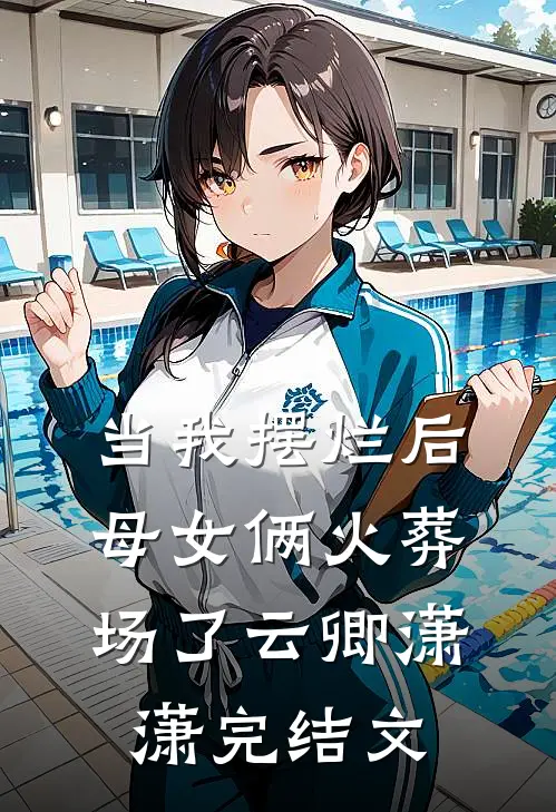 当我摆烂后，母女俩火葬场了云卿潇潇完结文