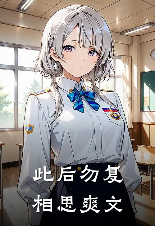 此后勿复相思爽文