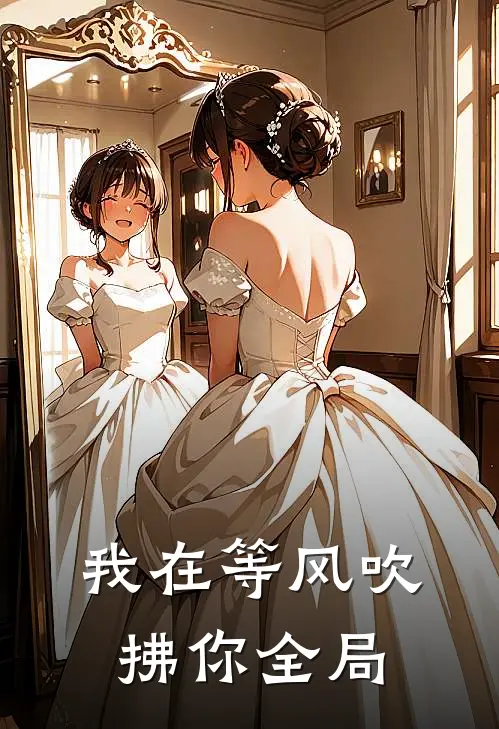 我在等风吹拂你全局