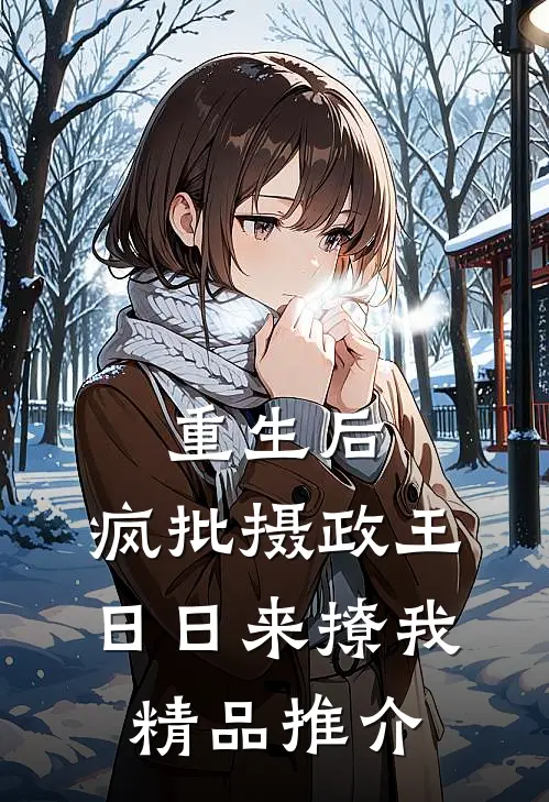 重生后，疯批摄政王日日来撩我精品推介