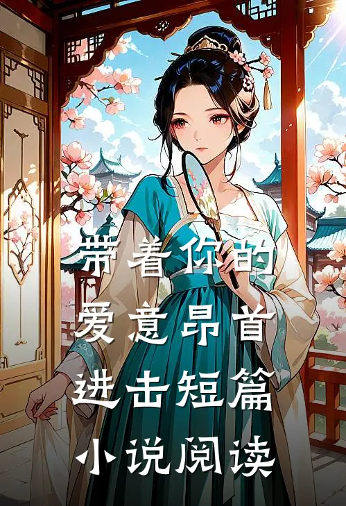 带着你的爱意昂首进击短篇小说阅读