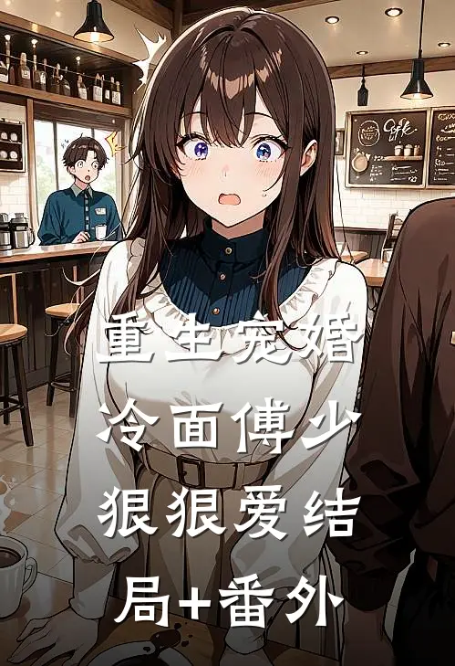 重生宠婚：冷面傅少狠狠爱结局+番外