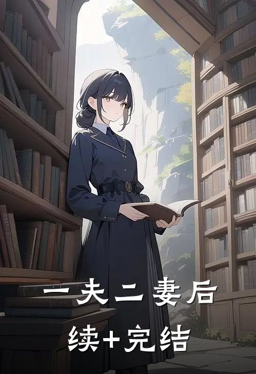 一夫二妻后续+完结