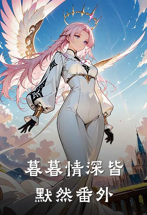 暮暮情深皆默然番外