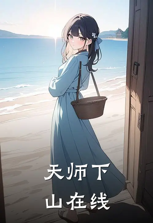 天师下山在线