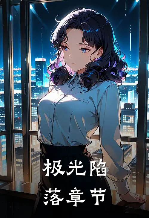 极光陷落章节