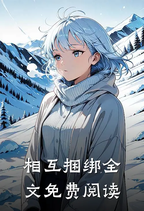 相互捆绑全文免费阅读