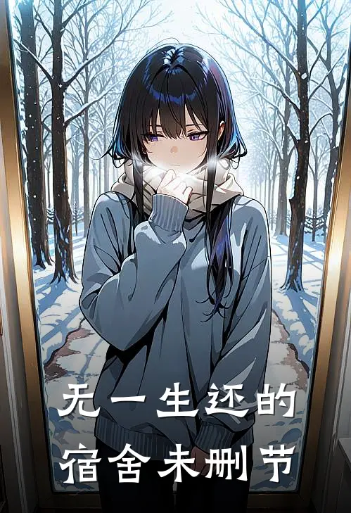 无一生还的宿舍未删节