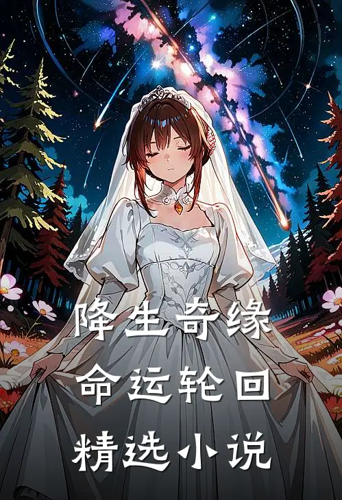 降生奇缘命运轮回精选在线阅读