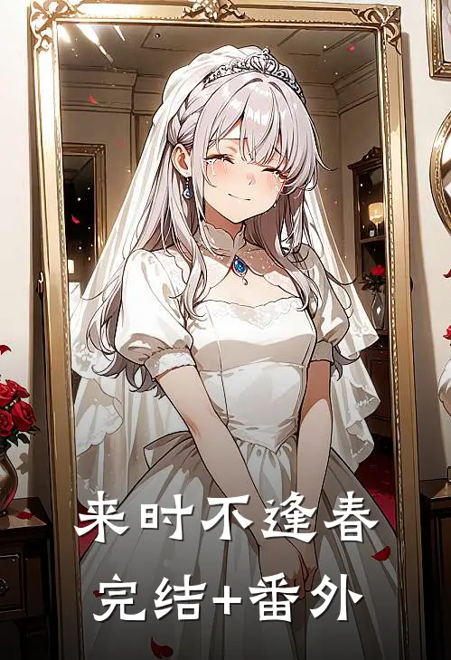 来时不逢春完结+番外