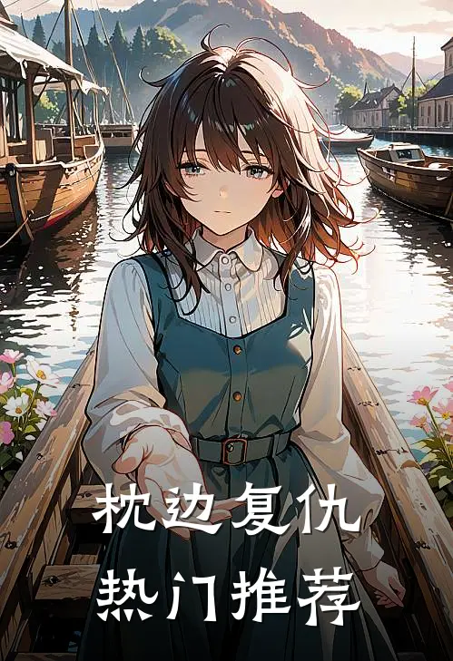 枕边复仇热门推荐