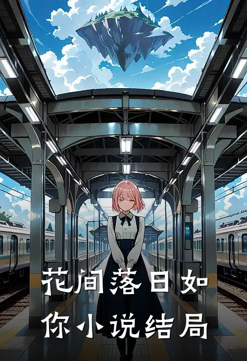 花间落日如你小说结局