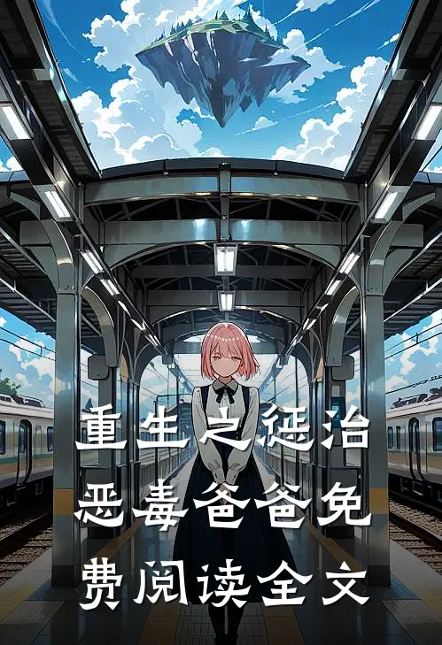 重生之惩治恶毒爸爸免费阅读全文