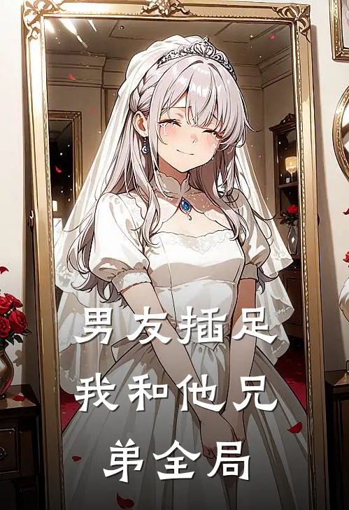 男友插足我和他兄弟全局