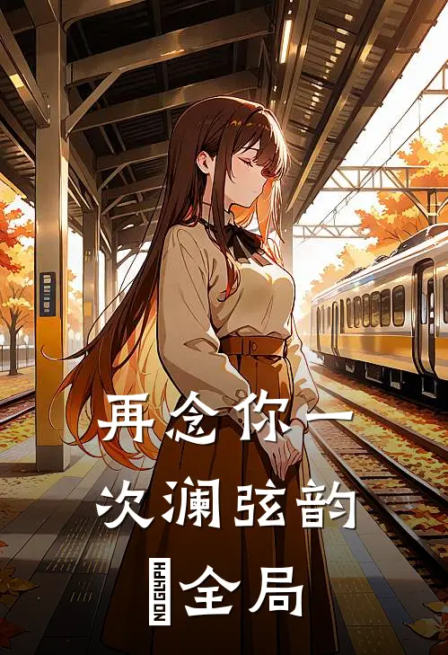 再念你一次澜弦韵玥全局