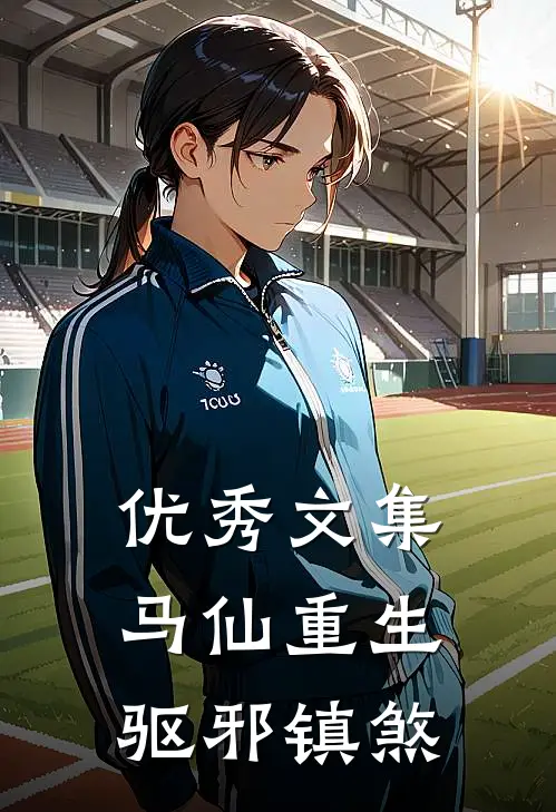 优秀文集马仙重生：驱邪镇煞
