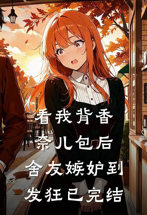 看我背香奈儿包后，舍友嫉妒到发狂已完结