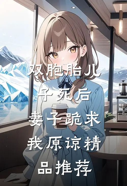 双胞胎儿子死后，妻子跪求我原谅精品推荐