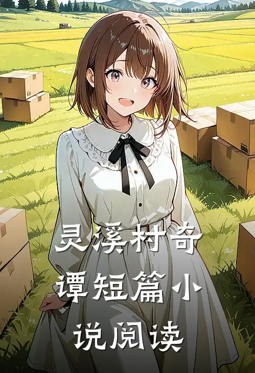 灵溪村奇谭短篇小说阅读